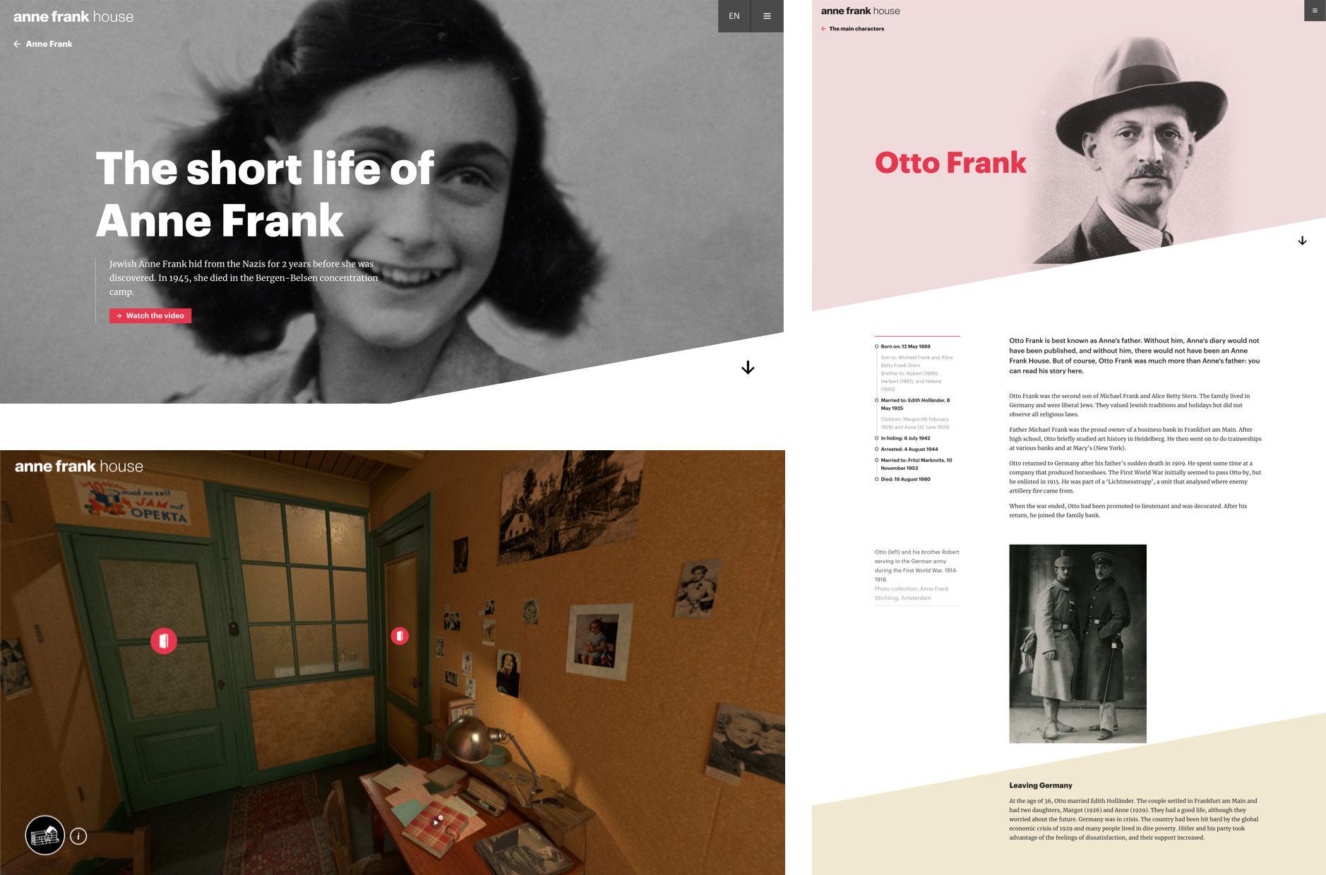 Anne Frank Stichting- overview@2x